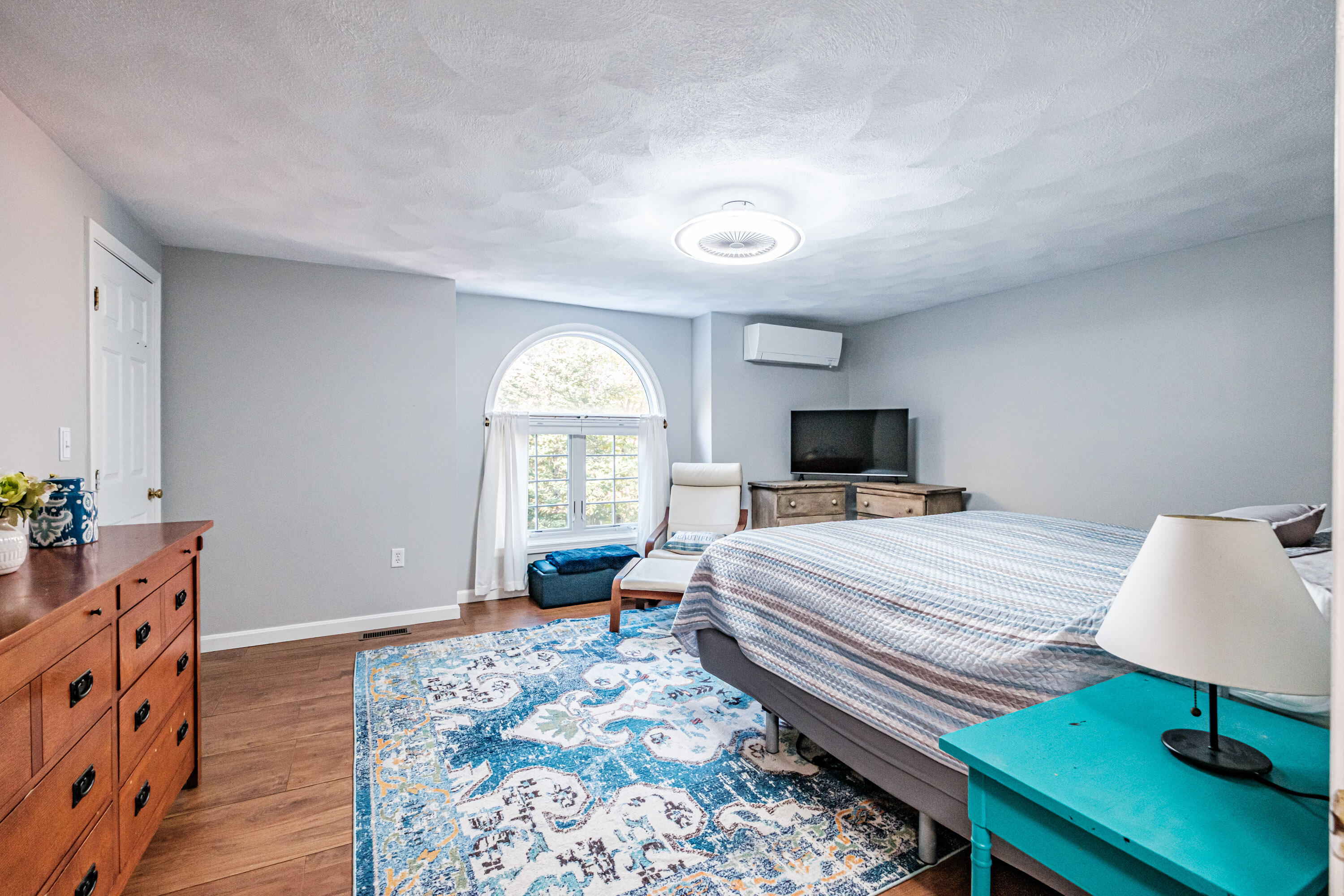 29 Antler Court, Unit 29 Naples, ME 04055 - Photo 37 of 76 20251017gp-60045