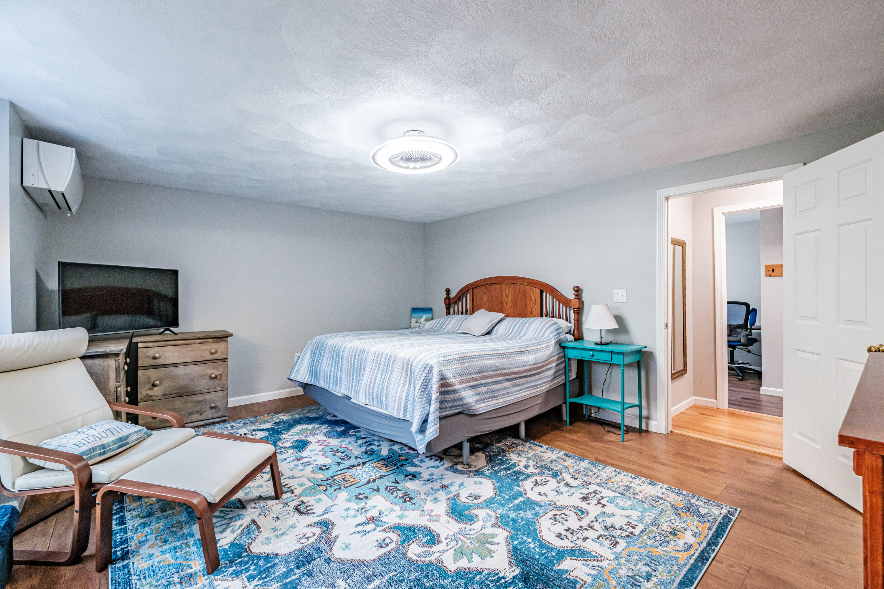 29 Antler Court, Unit 29 Naples, ME 04055 - Photo 38 of 76 20251017gp-60046