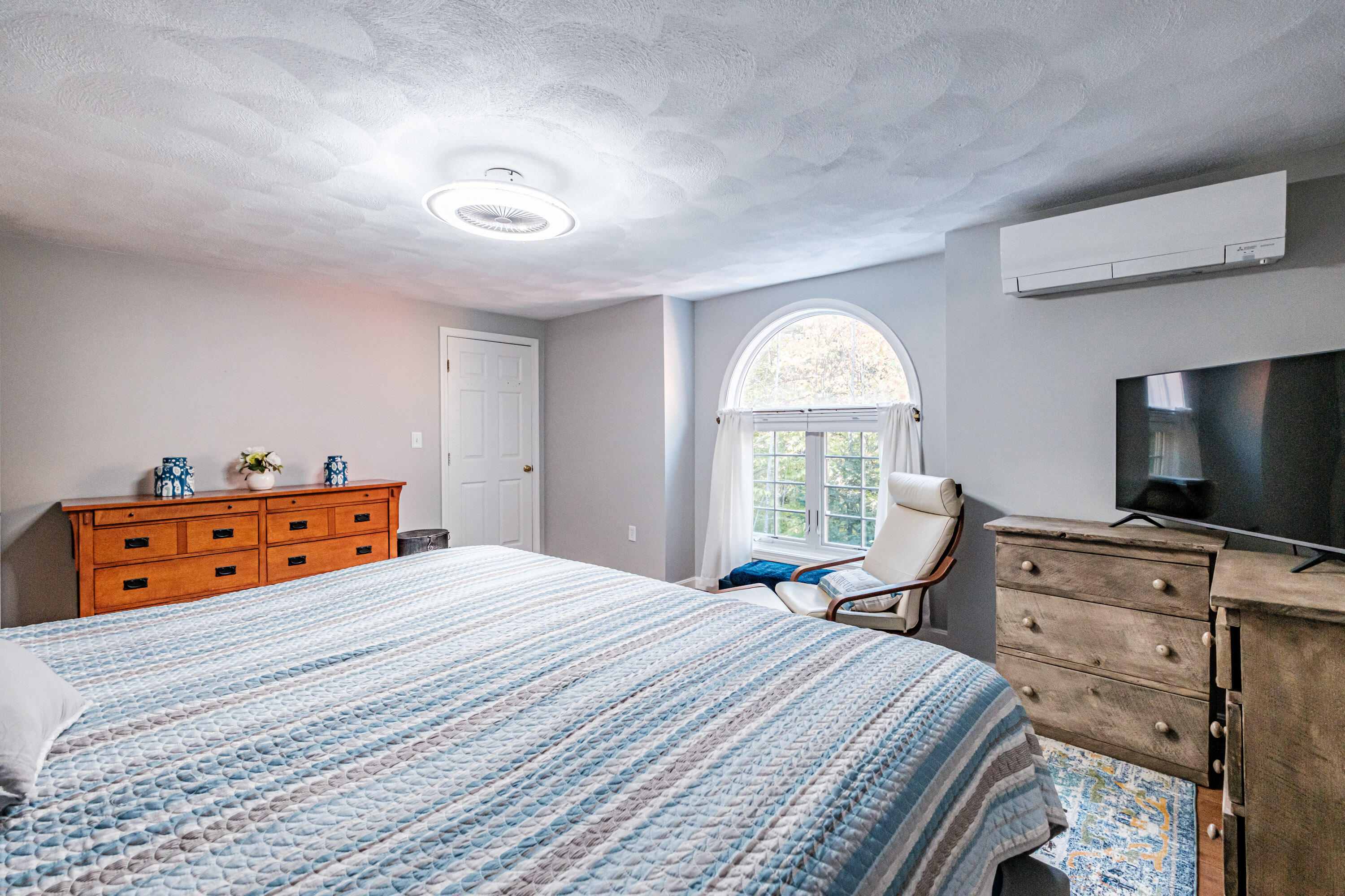 29 Antler Court, Unit 29 Naples, ME 04055 - Photo 39 of 76 20251017gp-60048