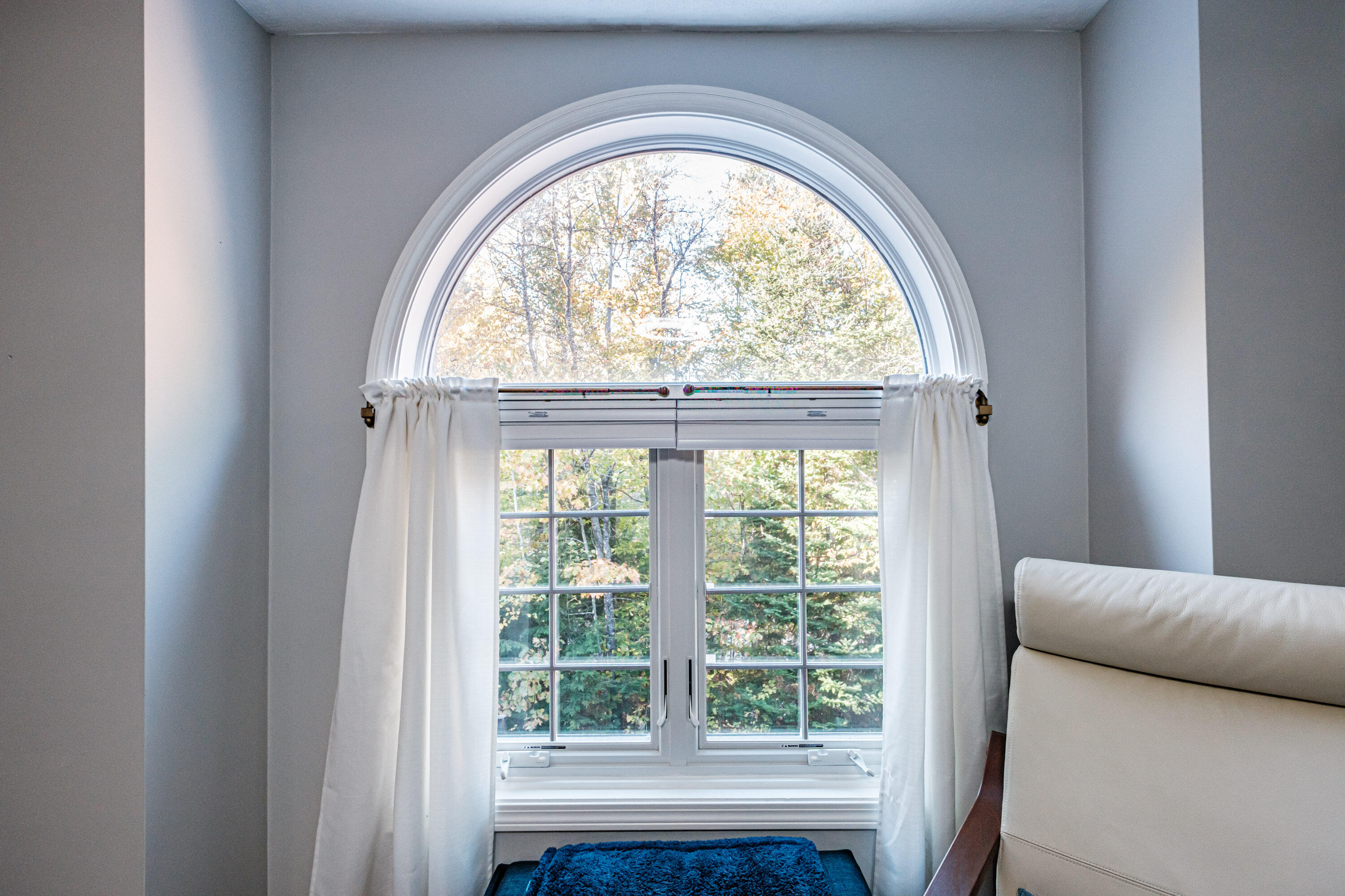 29 Antler Court, Unit 29 Naples, ME 04055 - Photo 40 of 76 20251017gp-60049