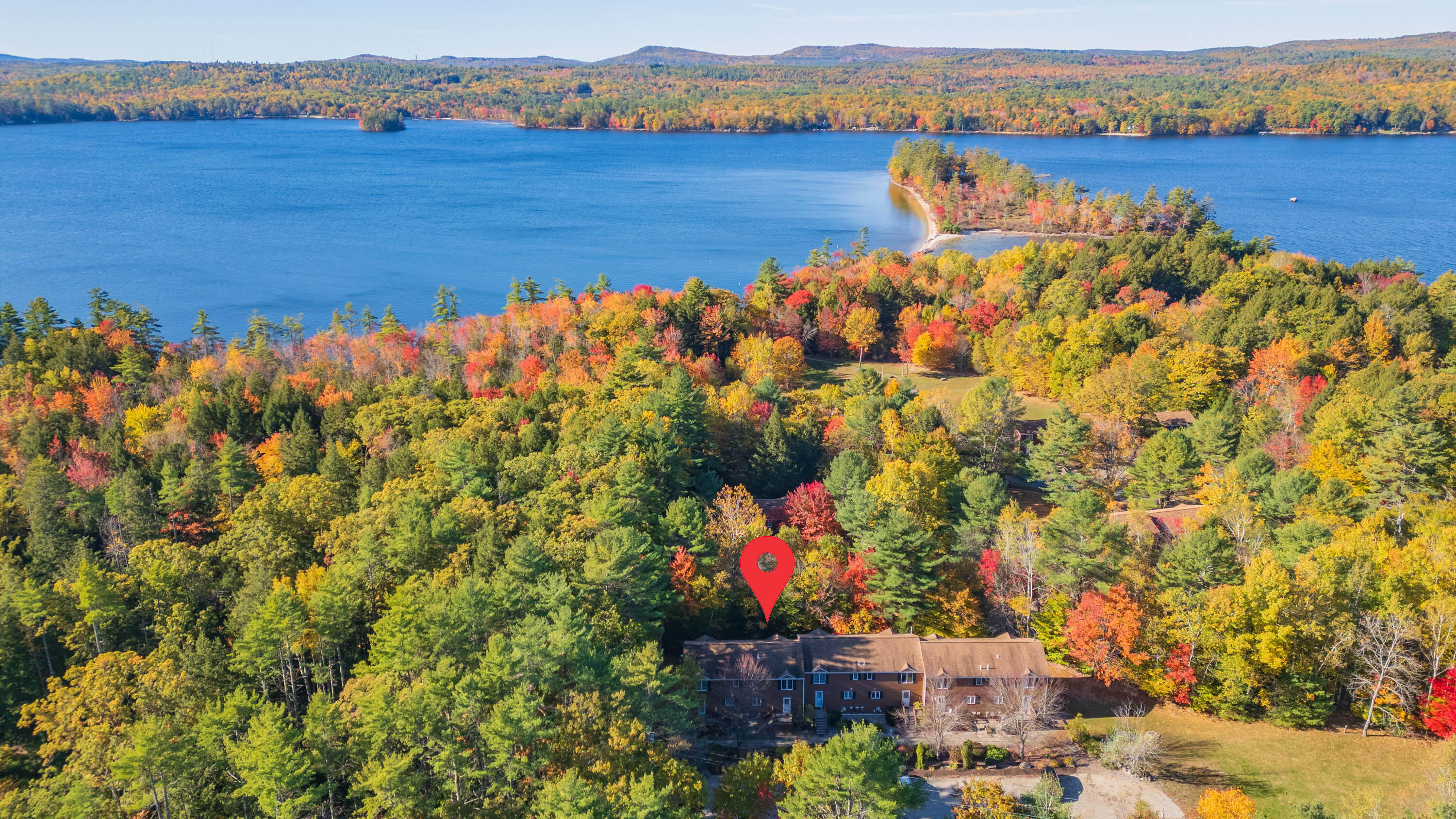29 Antler Court, Unit 29 Naples, ME 04055 - Photo 4 of 76 20251017gp-60084a