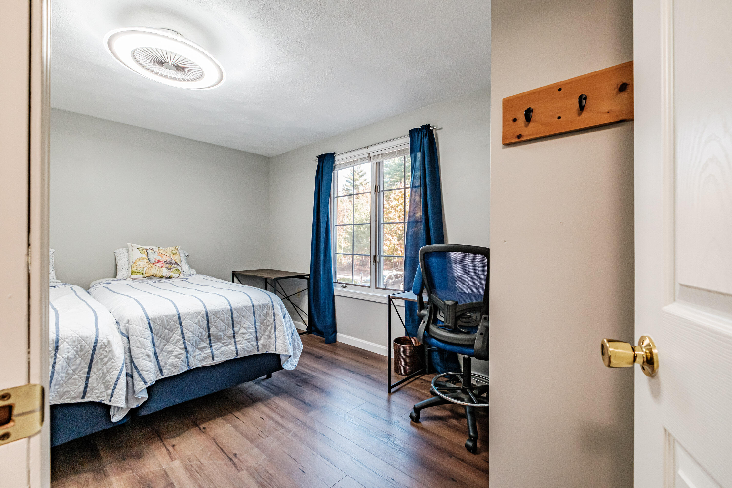 29 Antler Court, Unit 29 Naples, ME 04055 - Photo 41 of 76 20251017gp-60041 (1)