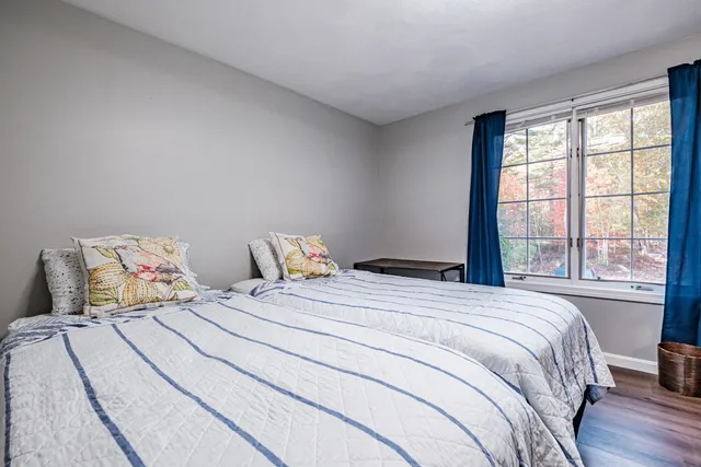 $369,000 | 29 Antler Court, Unit 29, Naples, ME 04055