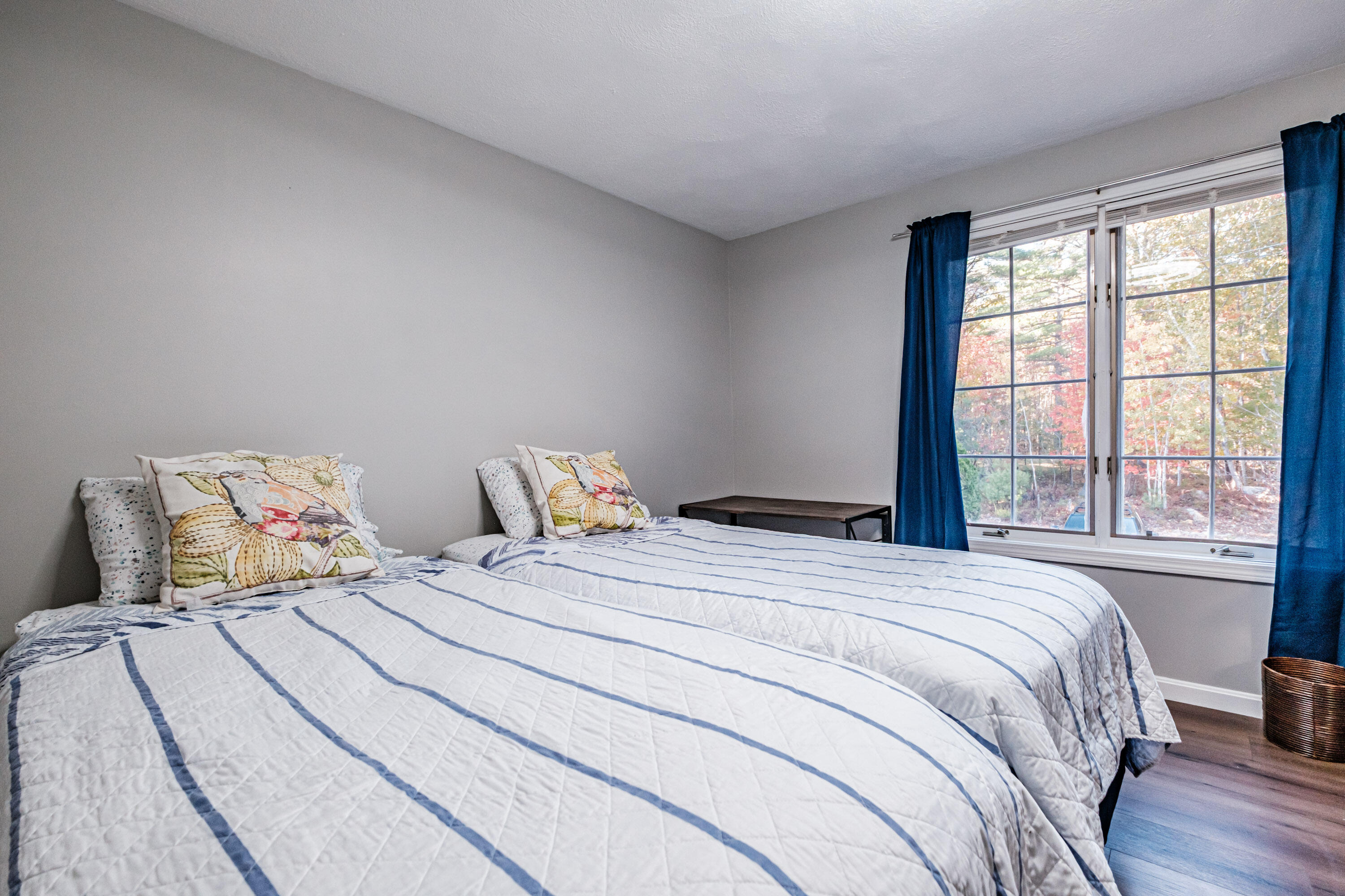 29 Antler Court, Unit 29 Naples, ME 04055 - Photo 42 of 76 20251017gp-60044