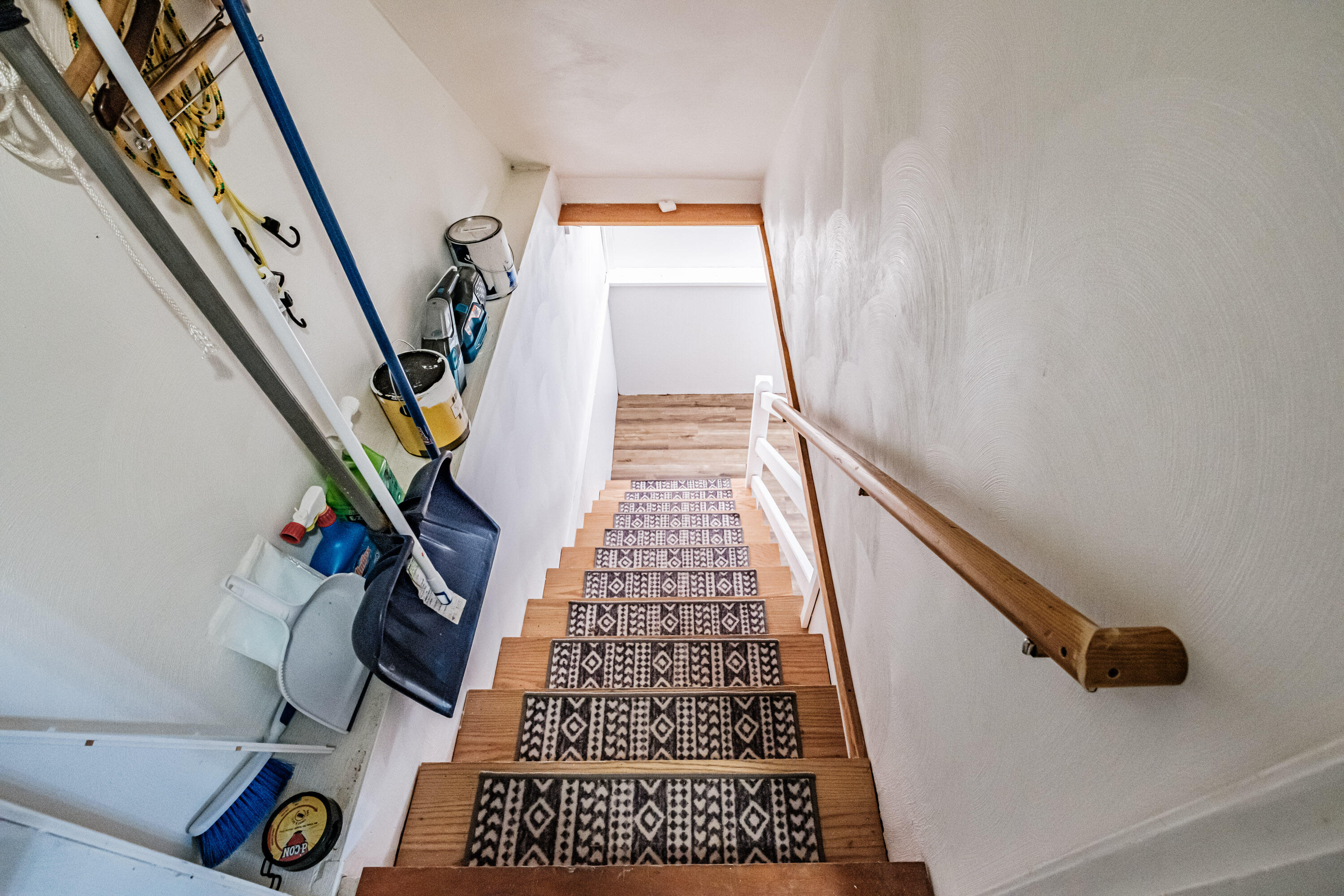 29 Antler Court, Unit 29 Naples, ME 04055 - Photo 43 of 76 20251017gp-60050