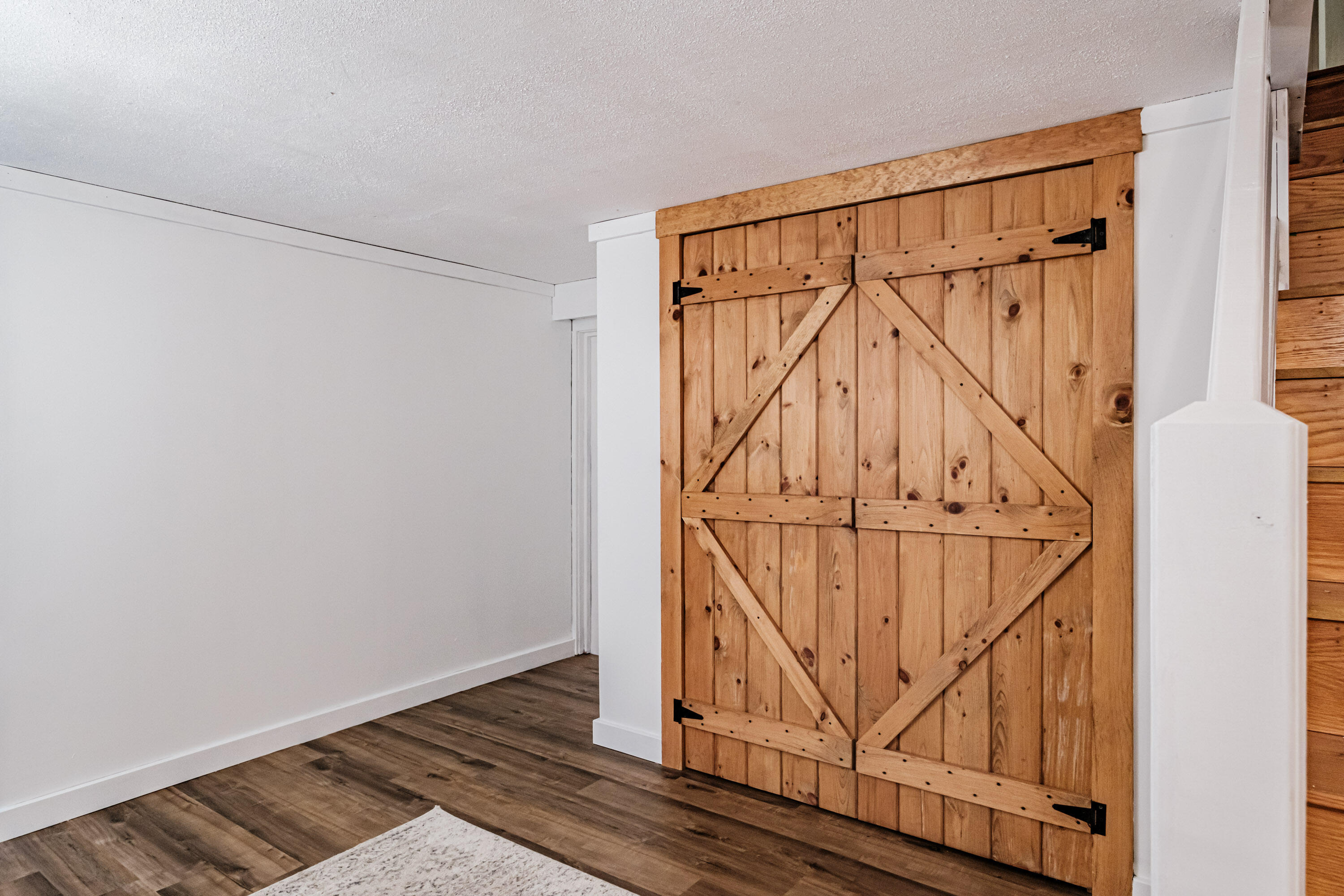 29 Antler Court, Unit 29 Naples, ME 04055 - Photo 44 of 76 20251017gp-60051