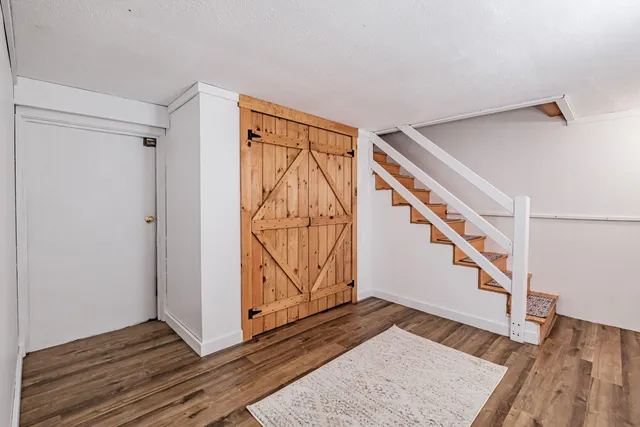 $369,000 | 29 Antler Court, Unit 29, Naples, ME 04055