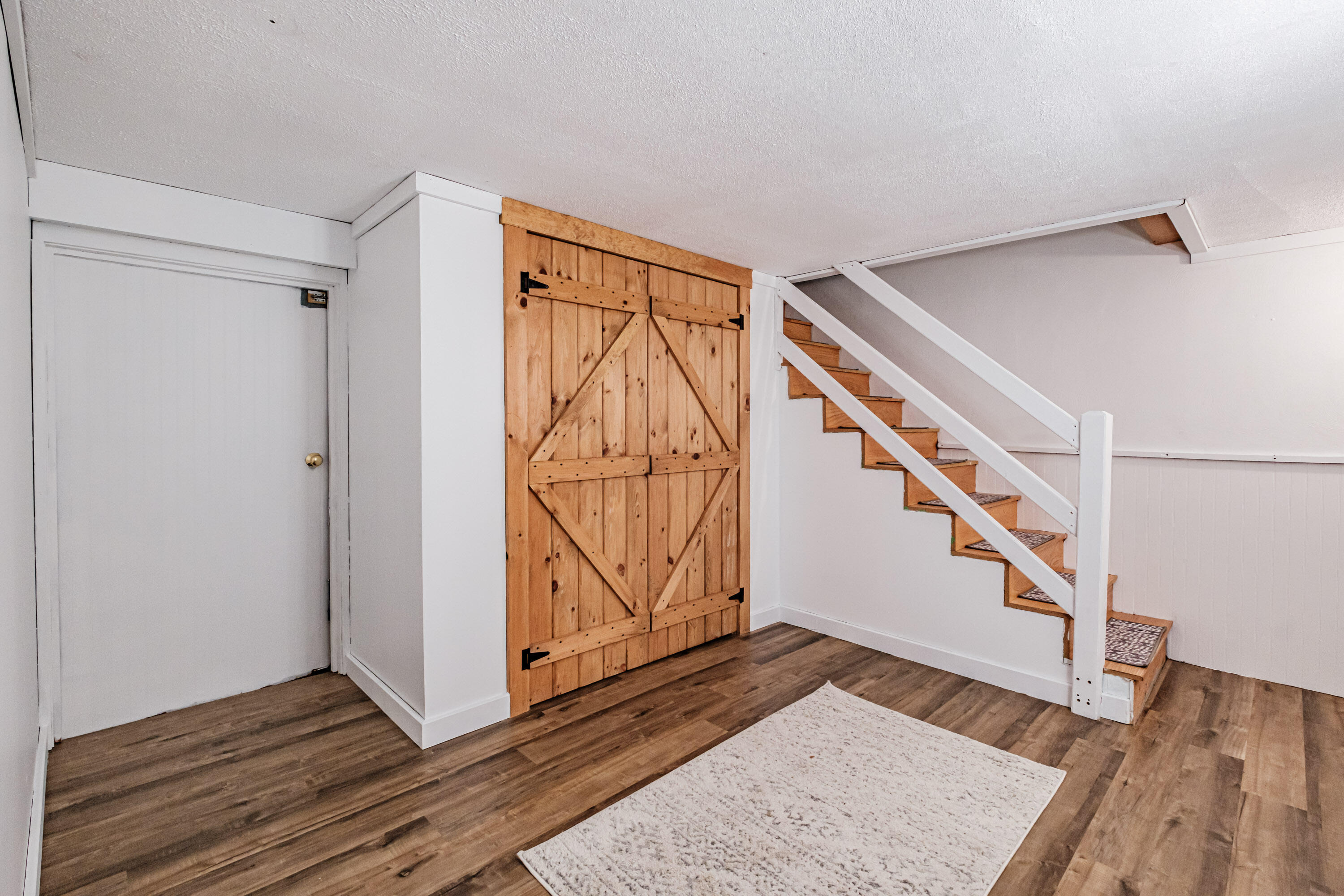 29 Antler Court, Unit 29 Naples, ME 04055 - Photo 45 of 76 20251017gp-60052