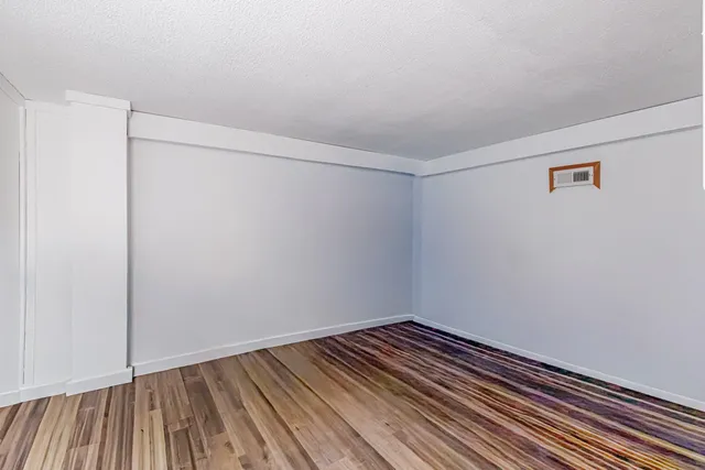 $369,000 | 29 Antler Court, Unit 29, Naples, ME 04055