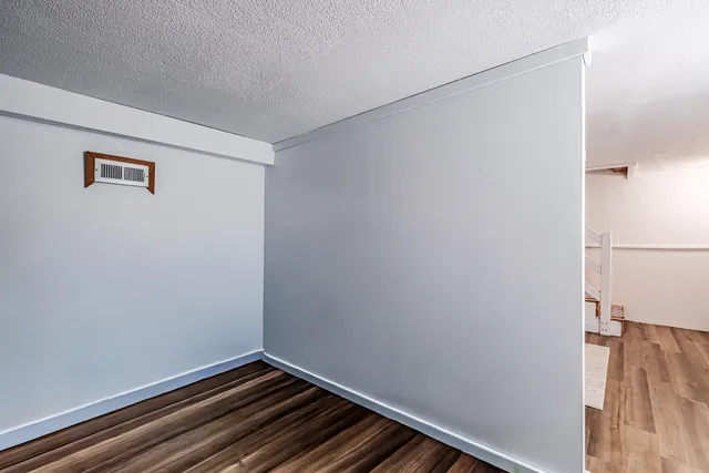 $369,000 | 29 Antler Court, Unit 29, Naples, ME 04055