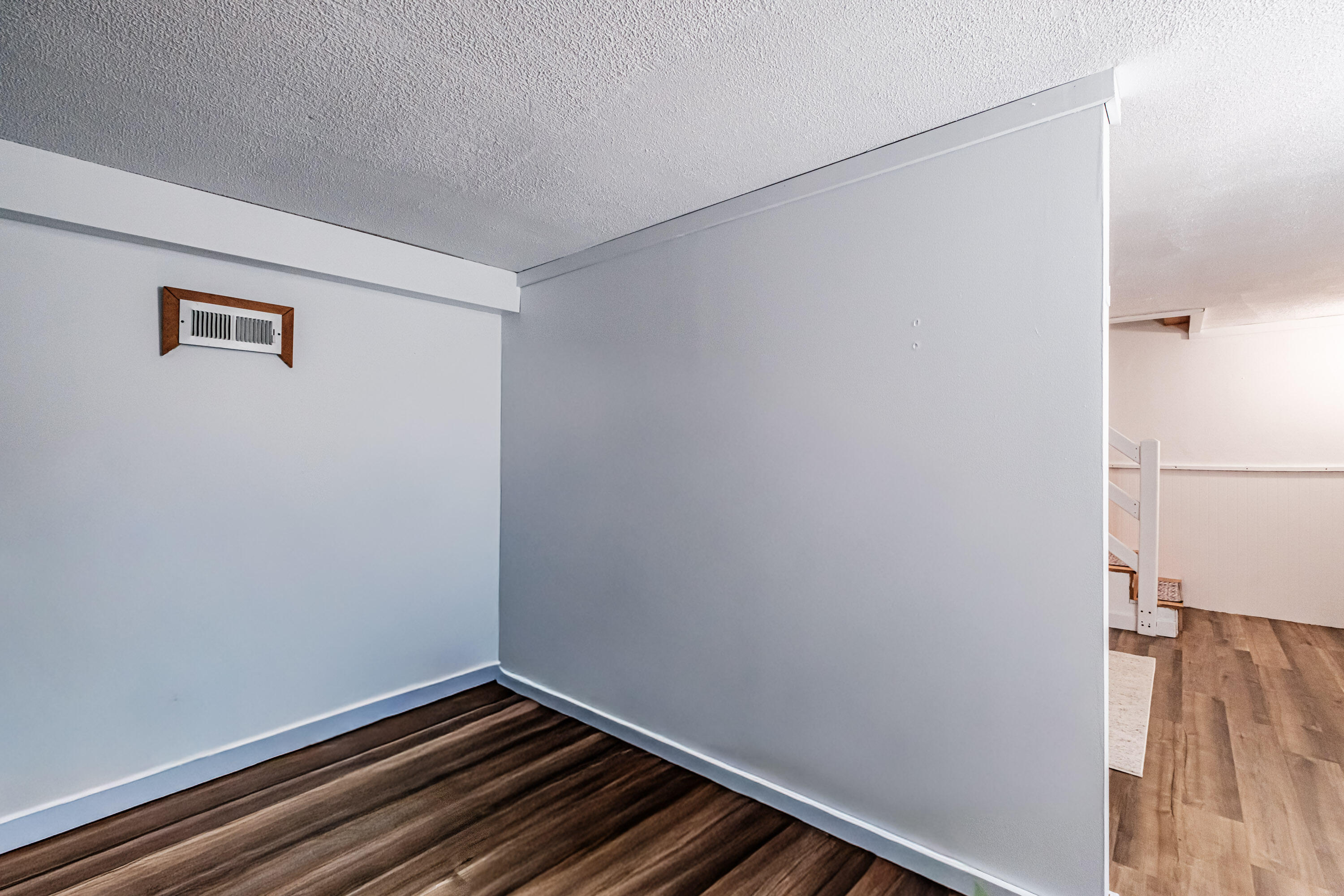 29 Antler Court, Unit 29 Naples, ME 04055 - Photo 47 of 76 20251017gp-60054-2