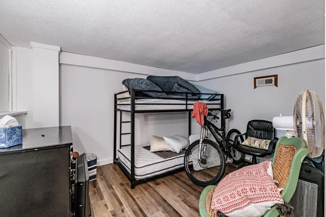 $369,000 | 29 Antler Court, Unit 29, Naples, ME 04055