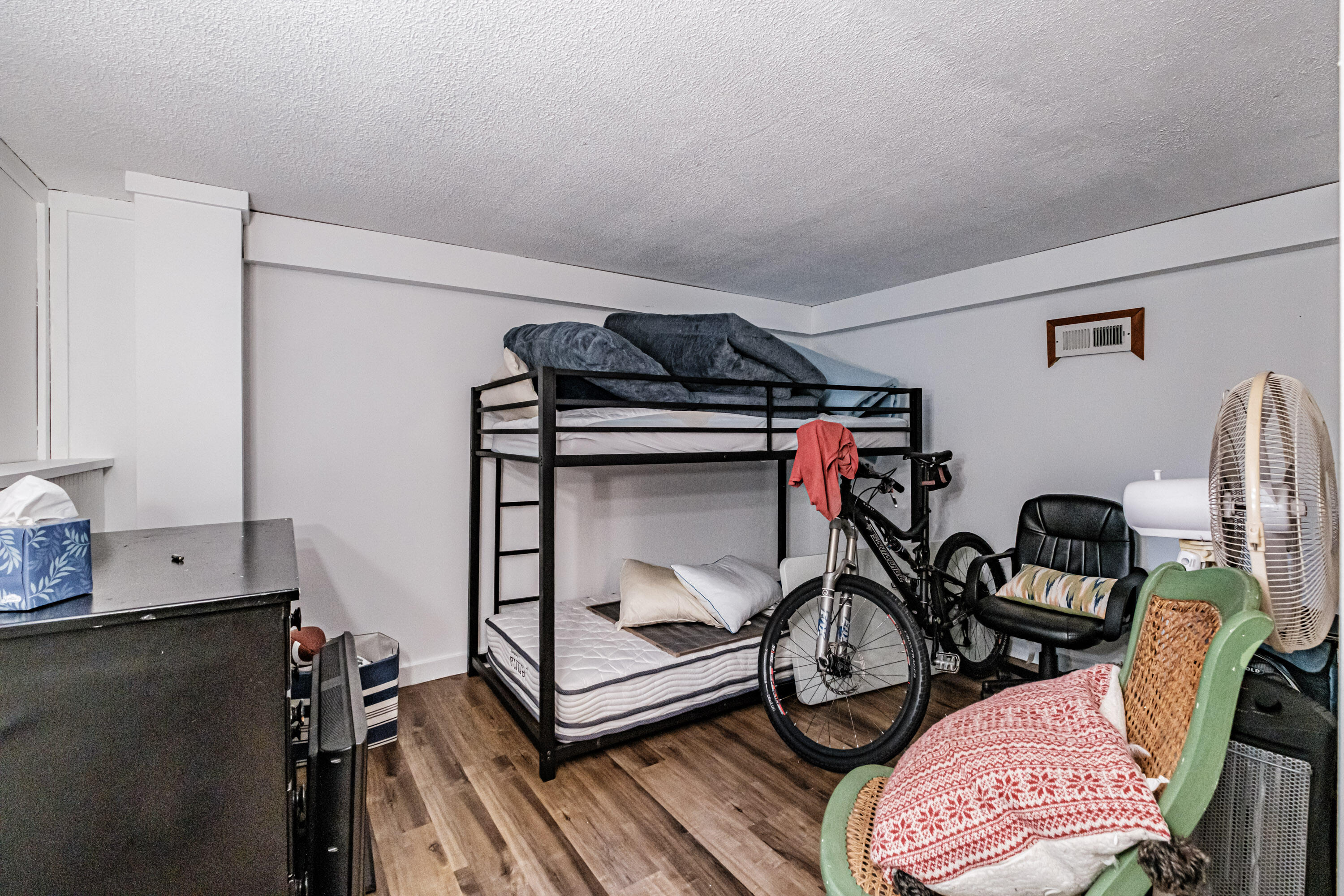 29 Antler Court, Unit 29 Naples, ME 04055 - Photo 48 of 76 20251017gp-60053