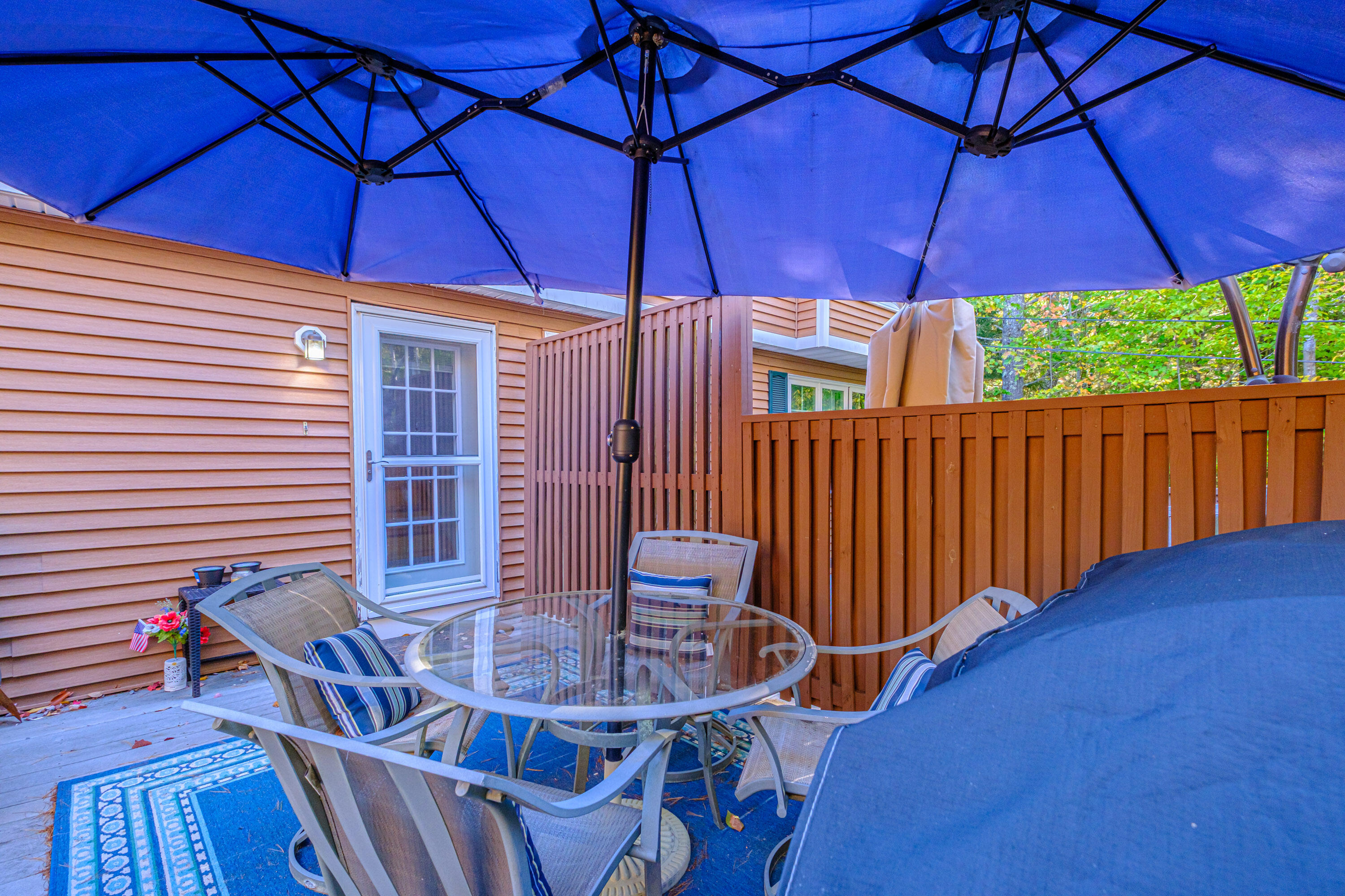 29 Antler Court, Unit 29 Naples, ME 04055 - Photo 50 of 76 20251017gp-60059