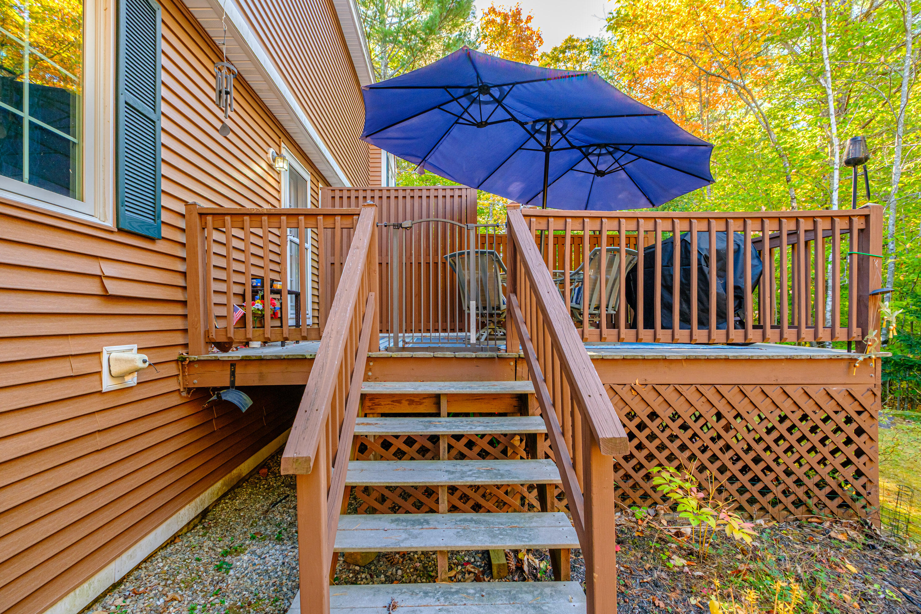 29 Antler Court, Unit 29 Naples, ME 04055 - Photo 51 of 76 20251017gp-60061