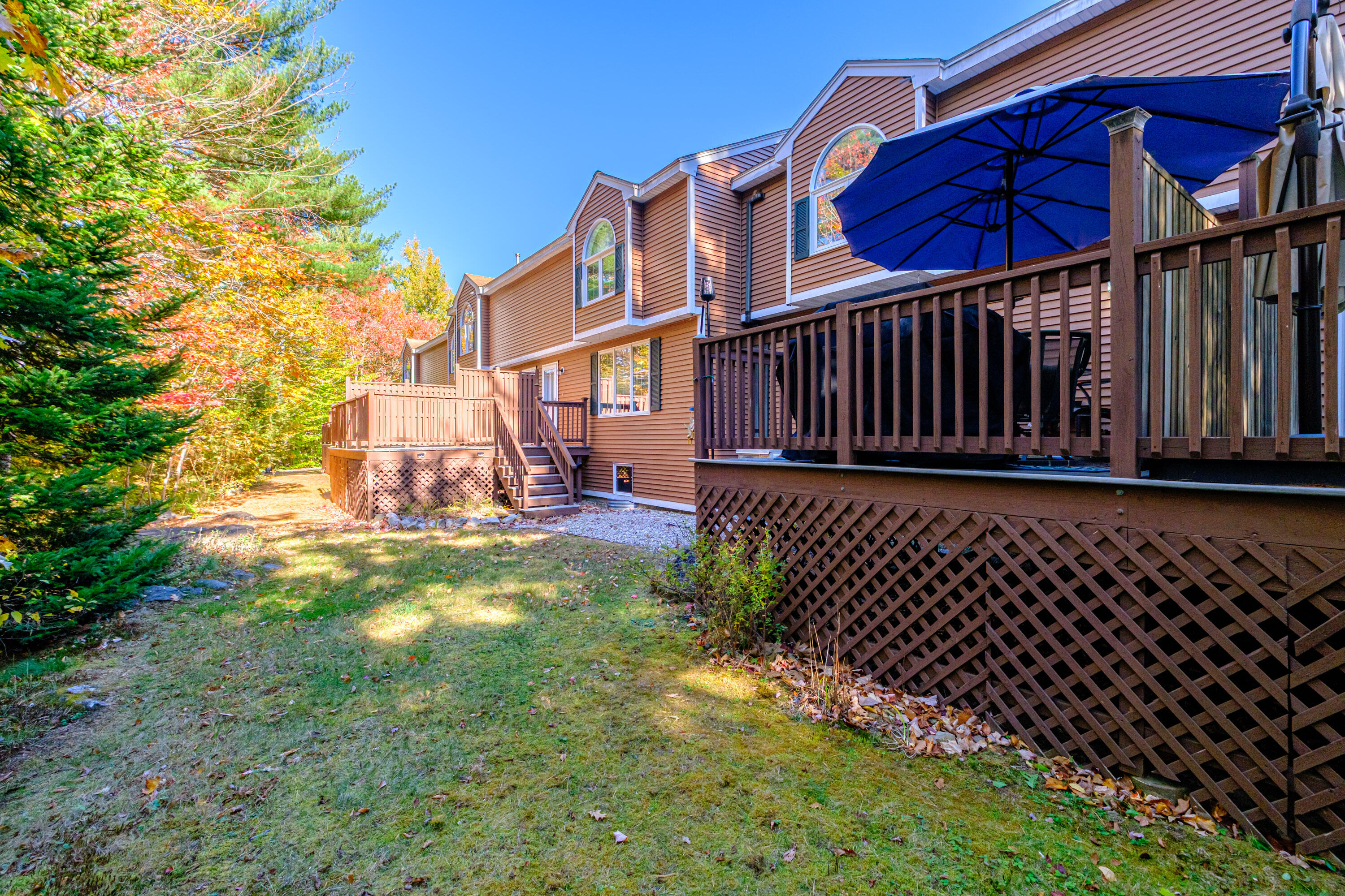 29 Antler Court, Unit 29 Naples, ME 04055 - Photo 54 of 76 20251017gp-60064