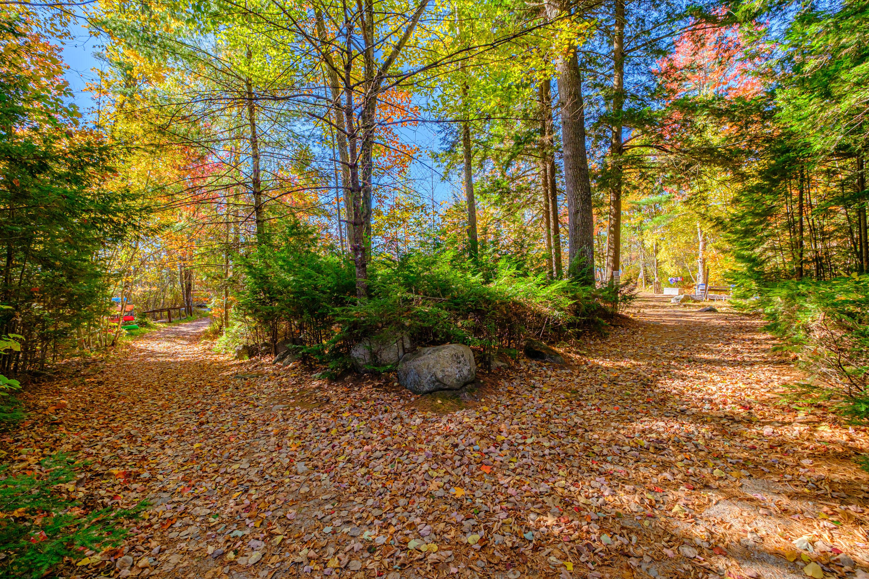 29 Antler Court, Unit 29 Naples, ME 04055 - Photo 56 of 76 20251017gp-60068