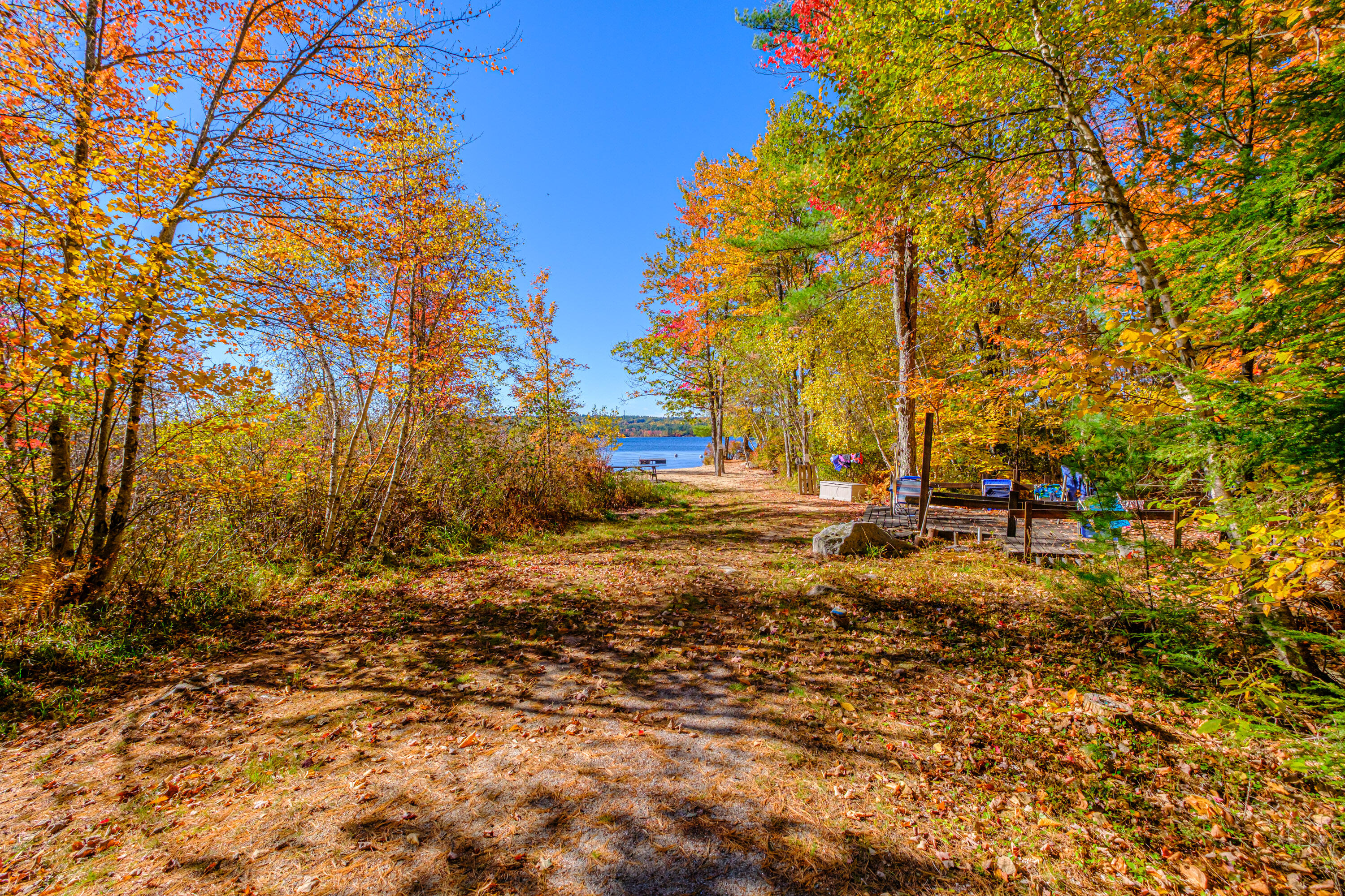 29 Antler Court, Unit 29 Naples, ME 04055 - Photo 57 of 76 20251017gp-60069