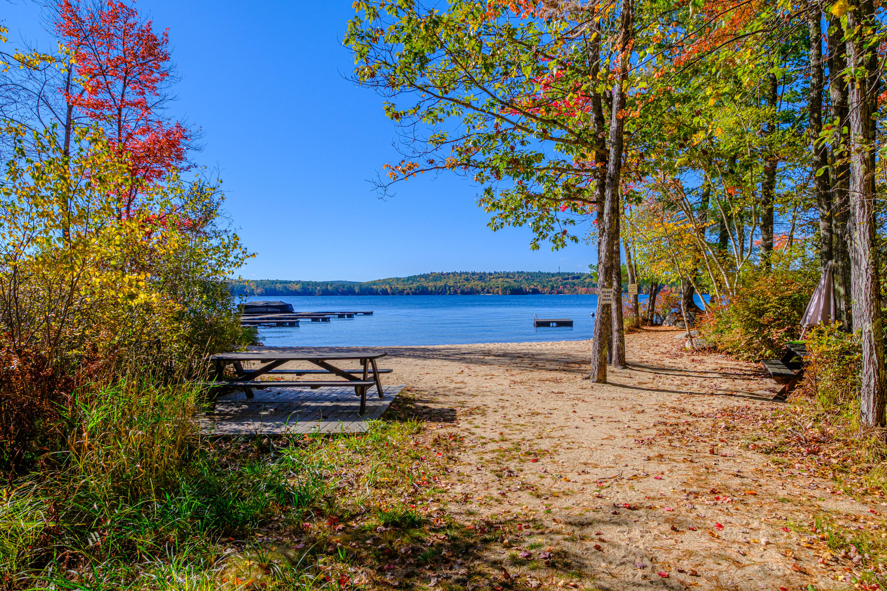29 Antler Court, Unit 29 Naples, ME 04055 - Photo 58 of 76 20251017gp-60070