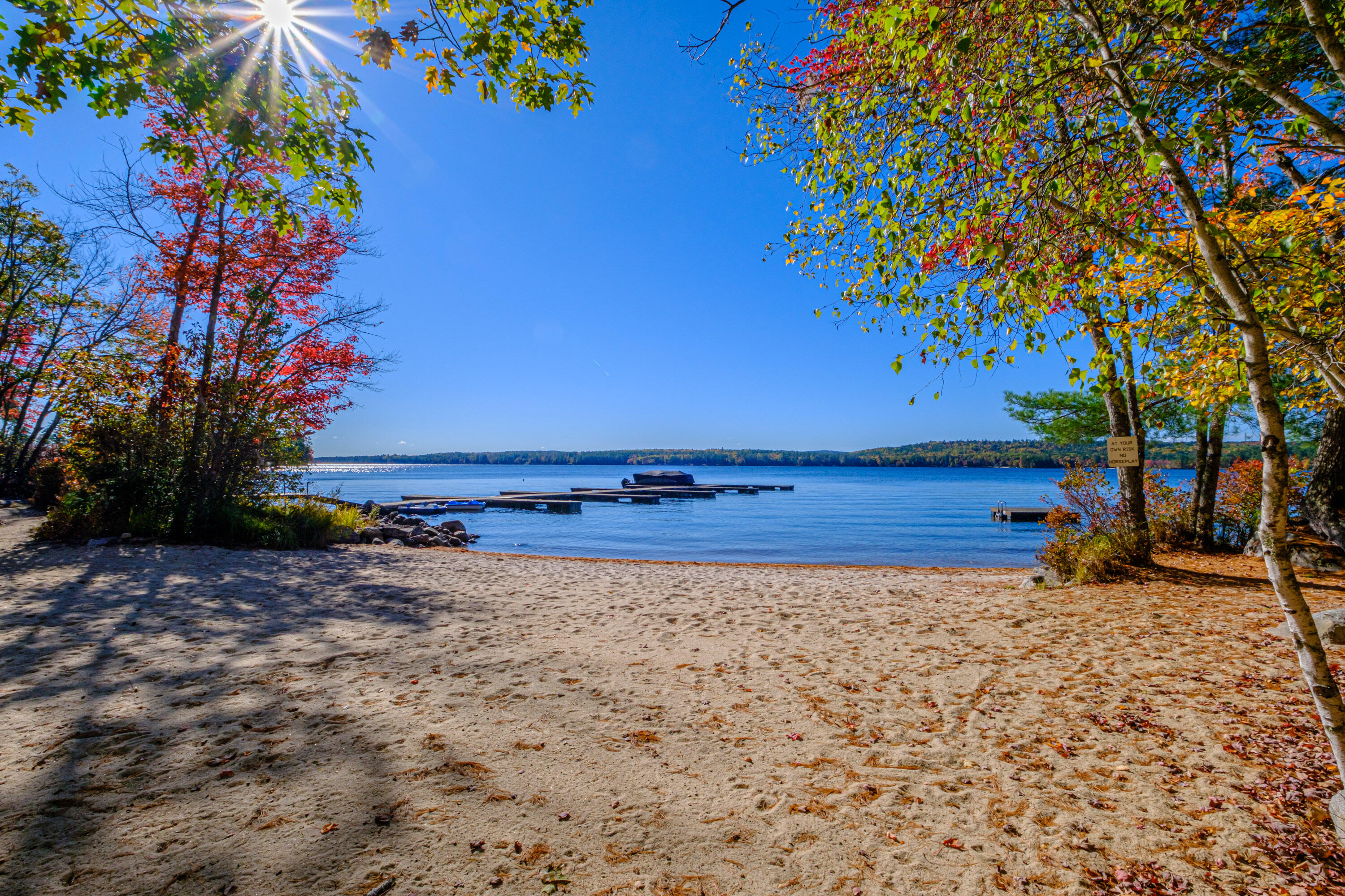 29 Antler Court, Unit 29 Naples, ME 04055 - Photo 59 of 76 20251017gp-60071