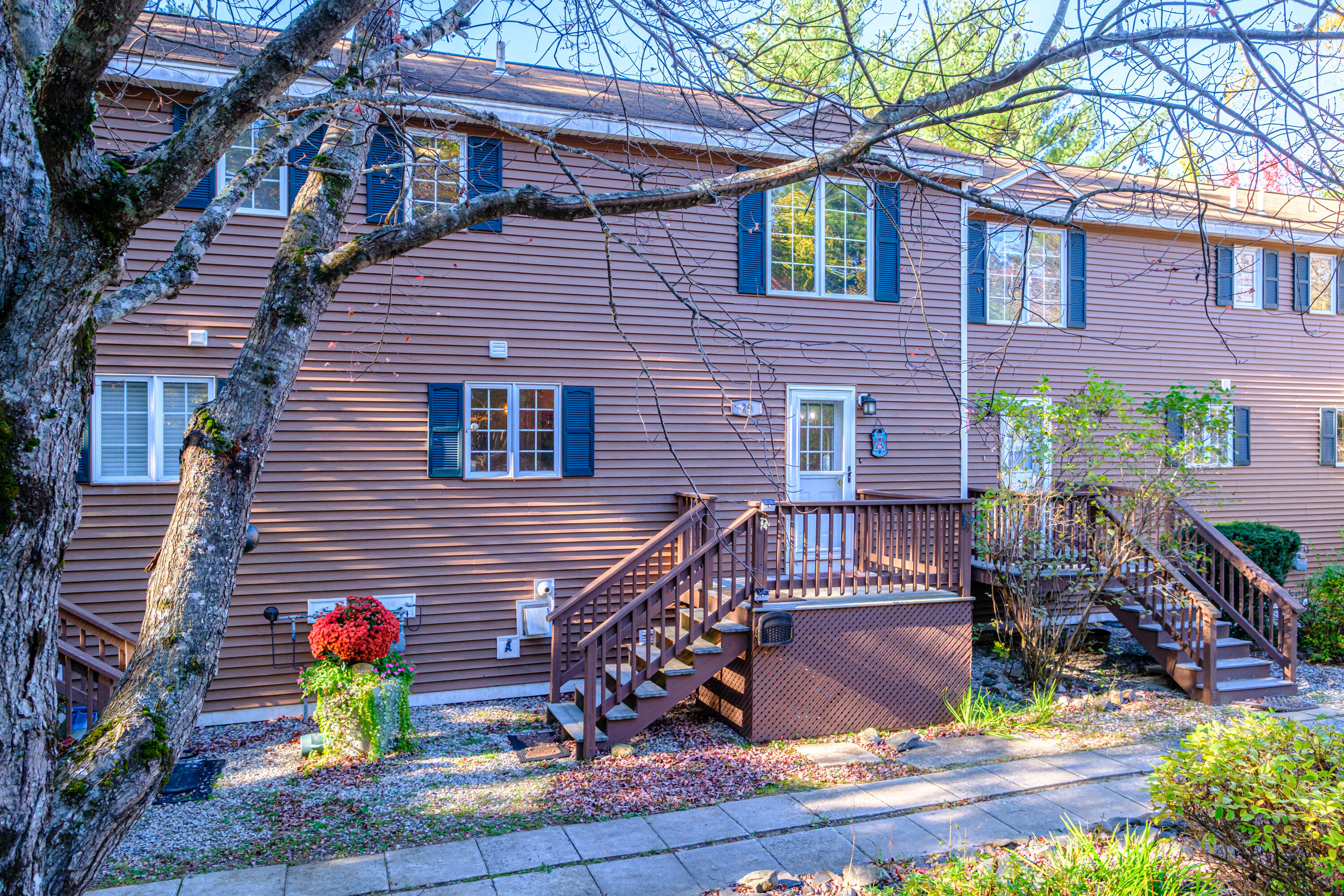29 Antler Court, Unit 29 Naples, ME 04055 - Photo 6 of 76 20251017gp-60004 (1)