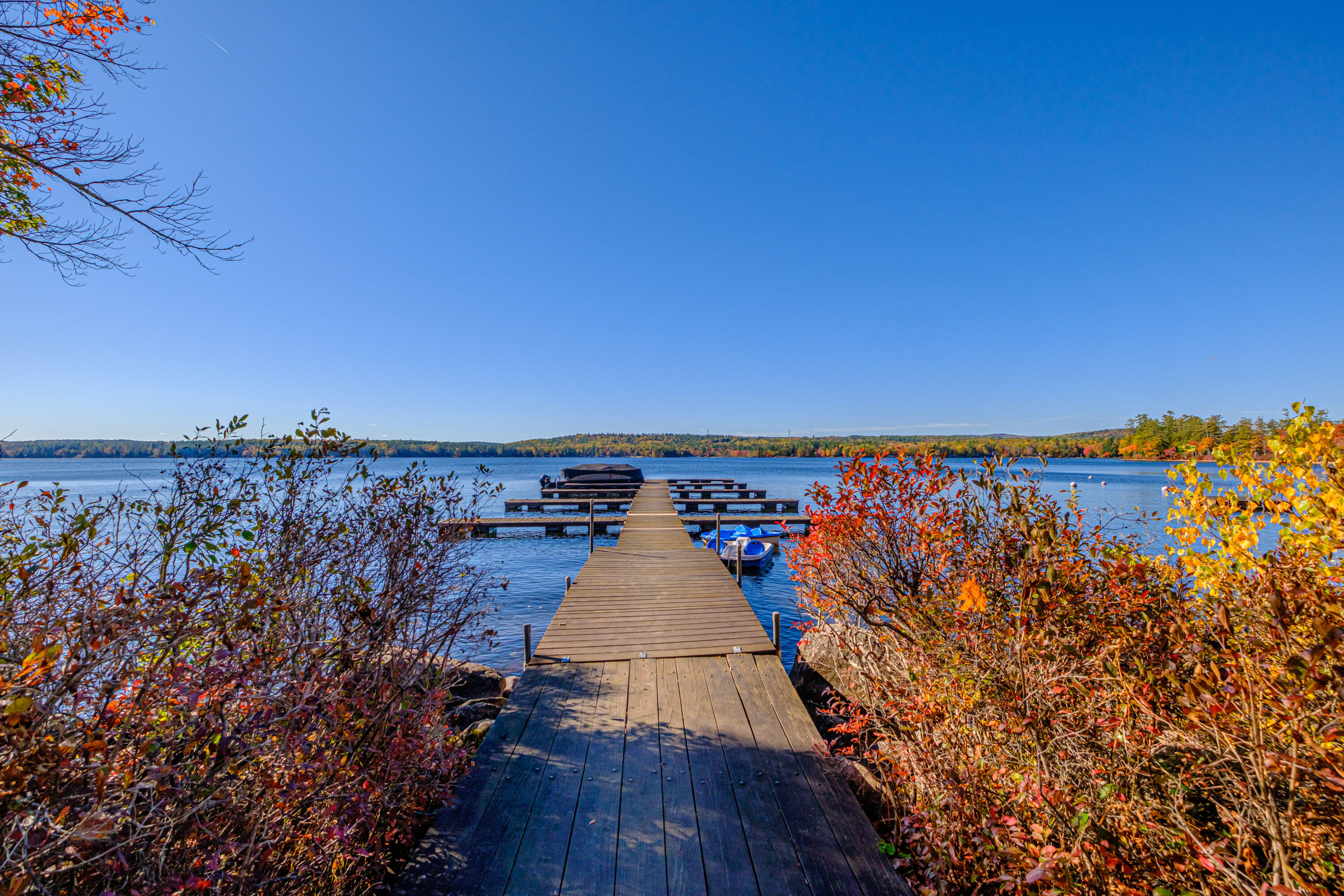 29 Antler Court, Unit 29 Naples, ME 04055 - Photo 61 of 76 20251017gp-60076