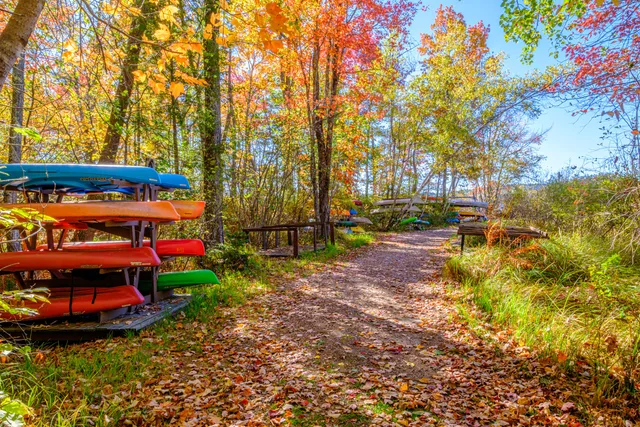 $369,000 | 29 Antler Court, Unit 29, Naples, ME 04055