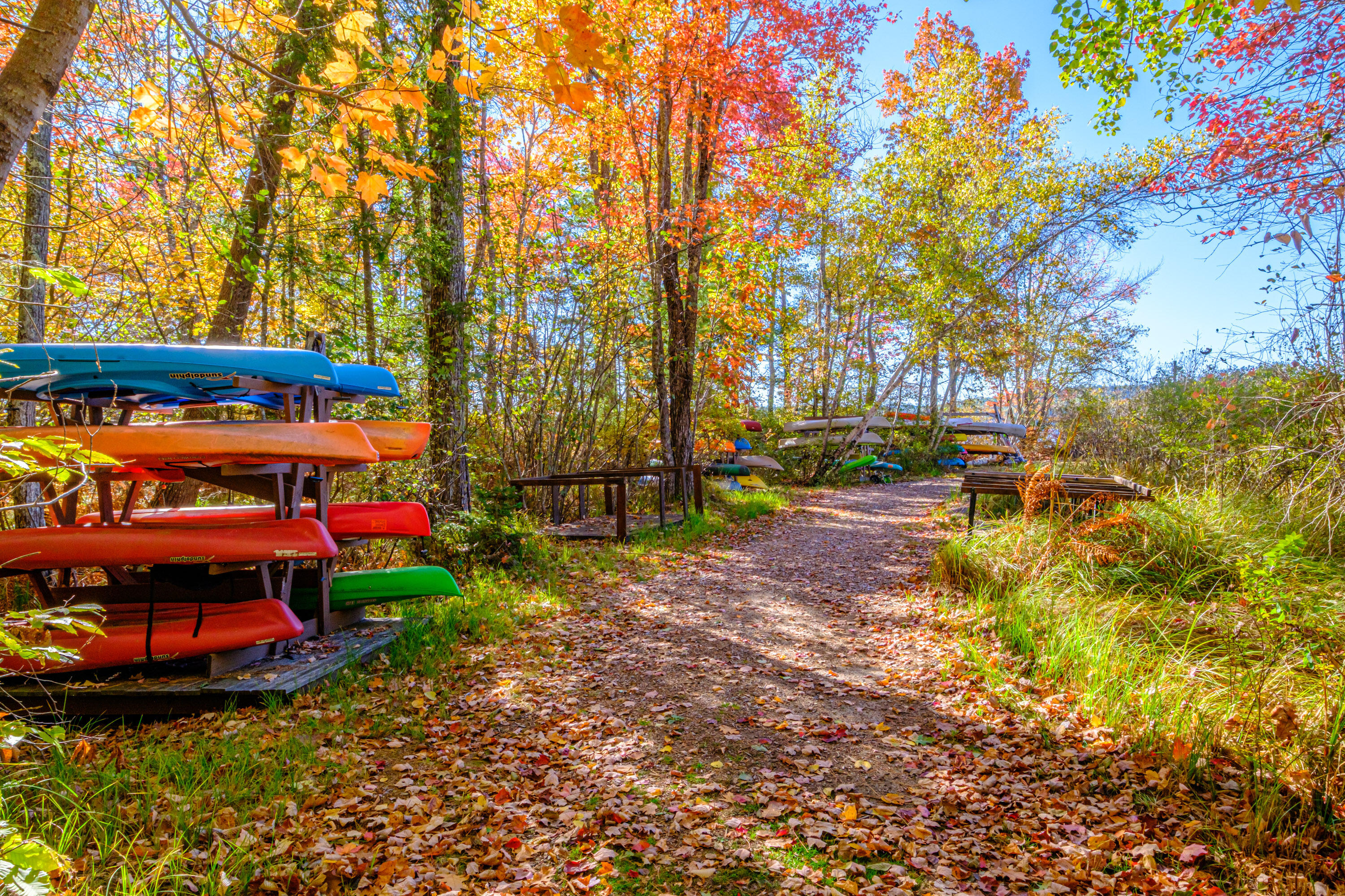 29 Antler Court, Unit 29 Naples, ME 04055 - Photo 62 of 76 20251017gp-60081