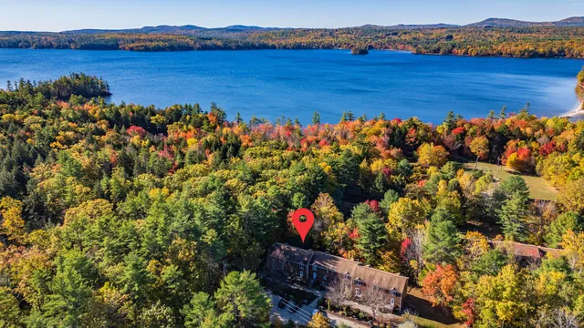 $369,000 | 29 Antler Court, Unit 29, Naples, ME 04055