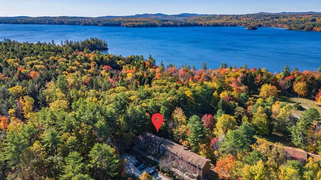 $369,000 | 29 Antler Court, Unit 29, Naples, ME 04055