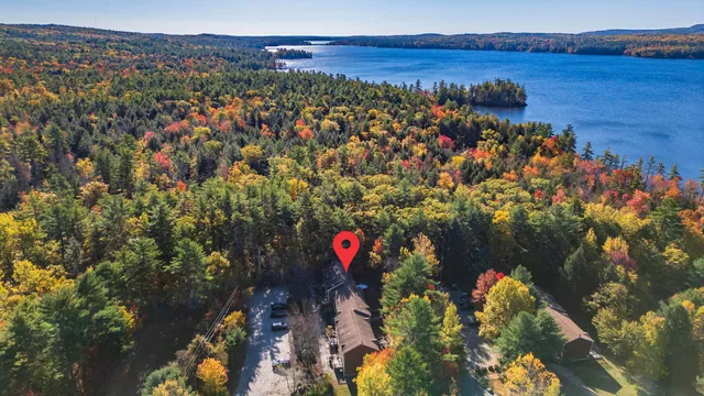 $369,000 | 29 Antler Court, Unit 29, Naples, ME 04055