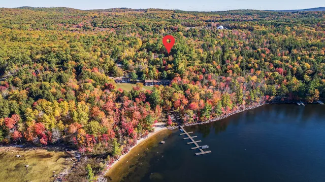 $369,000 | 29 Antler Court, Unit 29, Naples, ME 04055