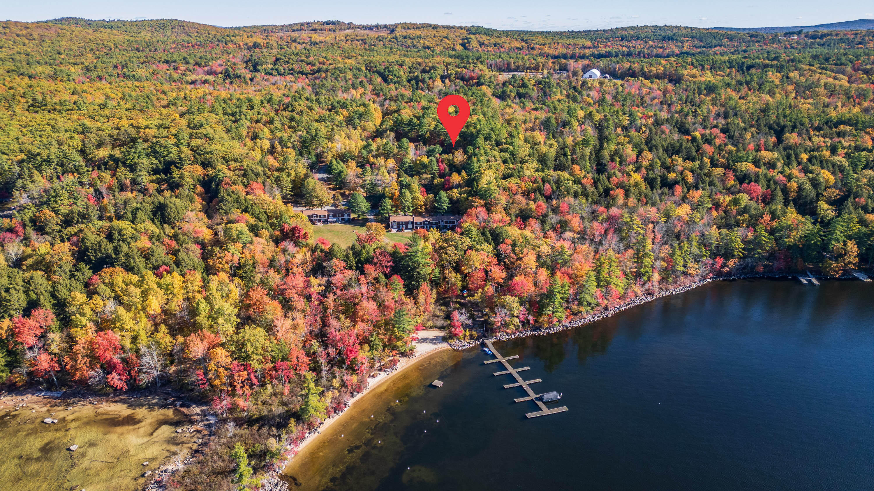 29 Antler Court, Unit 29 Naples, ME 04055 - Photo 69 of 76 20251017gp-60095a