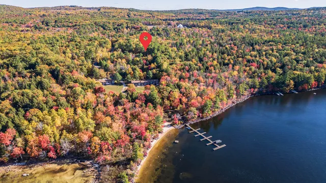 $369,000 | 29 Antler Court, Unit 29, Naples, ME 04055