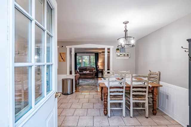 $369,000 | 29 Antler Court, Unit 29, Naples, ME 04055