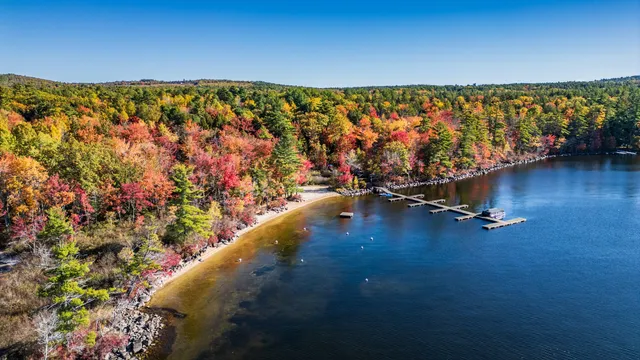 $369,000 | 29 Antler Court, Unit 29, Naples, ME 04055