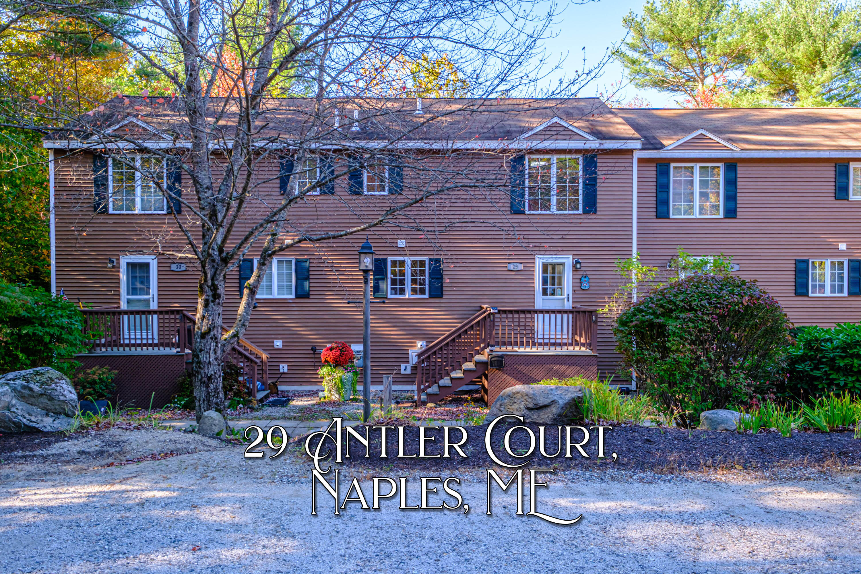 29 Antler Court, Unit 29 Naples, ME 04055 - Photo 75 of 76 20251017gp-60000 (1)