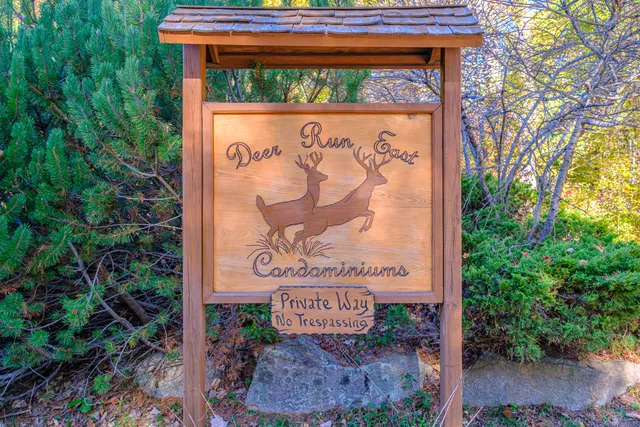 $369,000 | 29 Antler Court, Unit 29, Naples, ME 04055