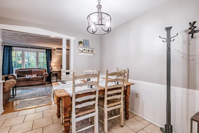 $369,000 | 29 Antler Court, Unit 29, Naples, ME 04055