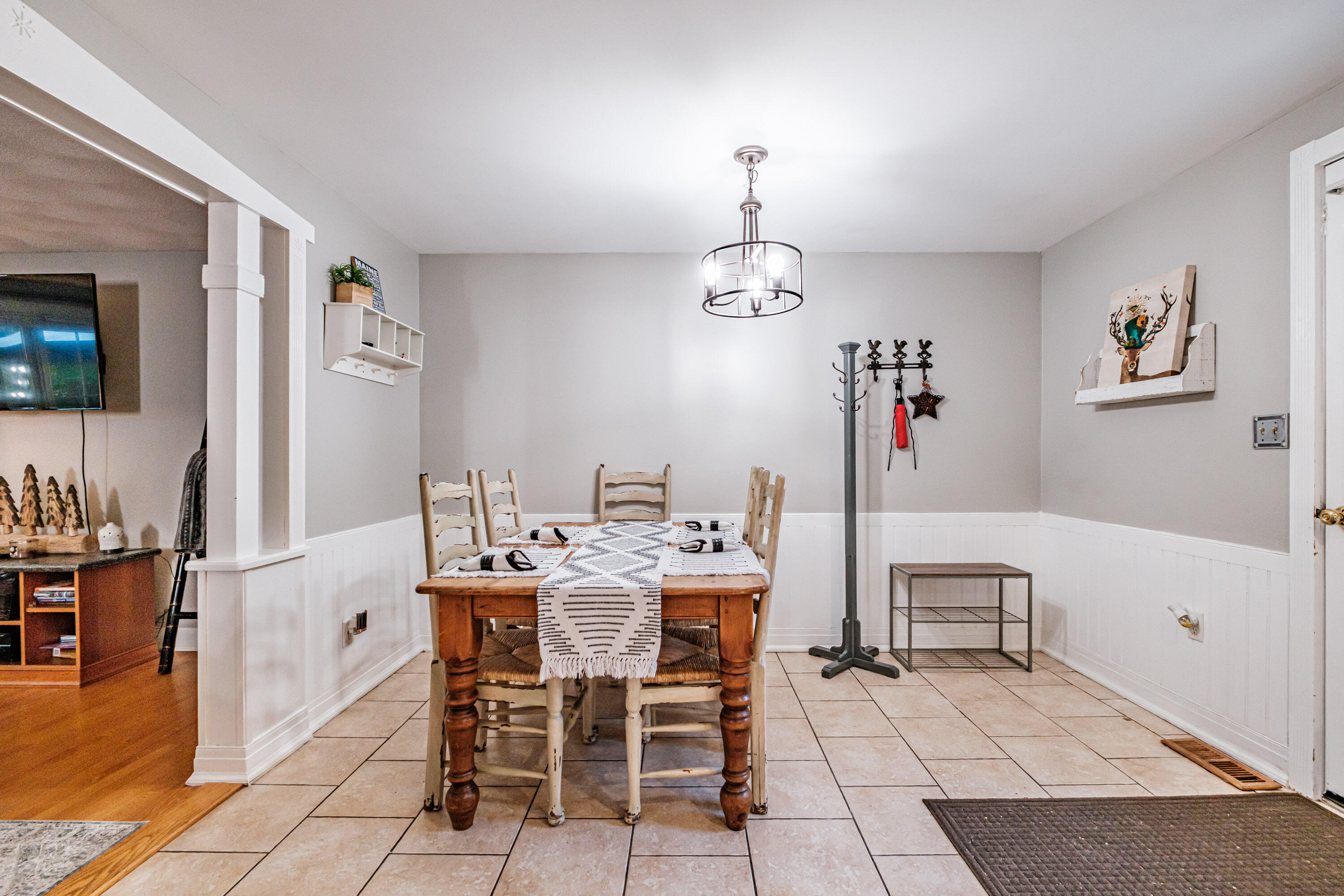 29 Antler Court, Unit 29 Naples, ME 04055 - Photo 9 of 76 20251017gp-60010