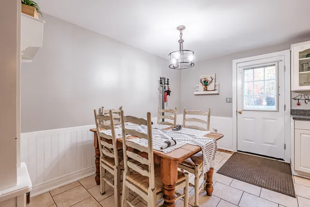 $369,000 | 29 Antler Court, Unit 29, Naples, ME 04055