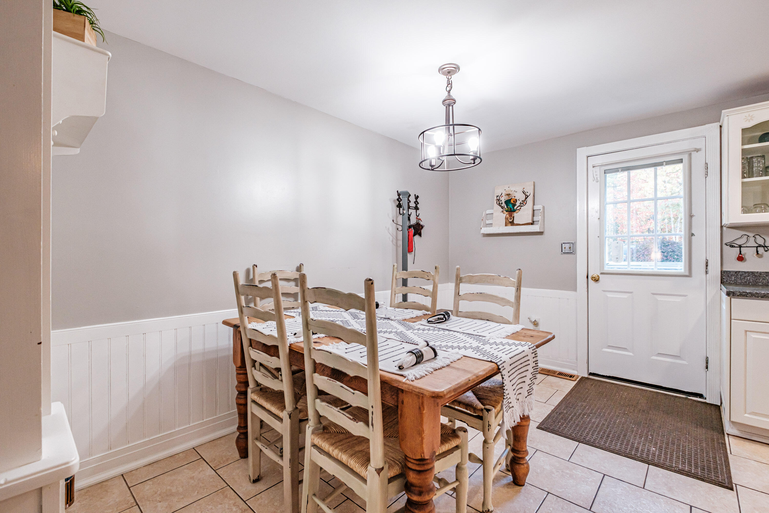 29 Antler Court, Unit 29 Naples, ME 04055 - Photo 10 of 76 20251017gp-60011