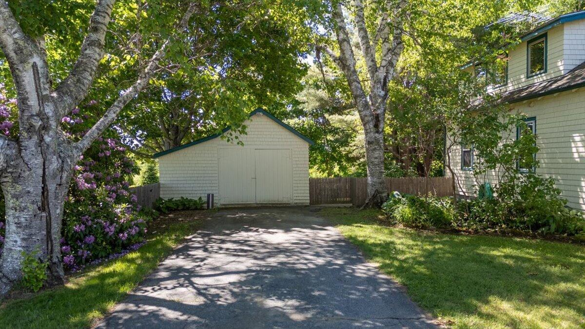 6 Thomas Street Camden, ME 04843 - Photo 55 of 67 6 Thomas Street, Camden