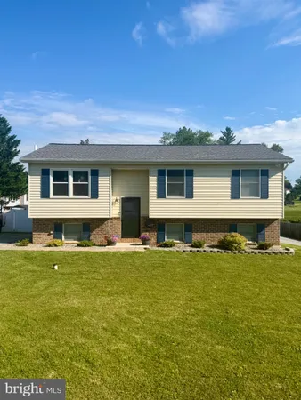 $399,900 | 2908 Michelle Road, Manchester, MD 21102