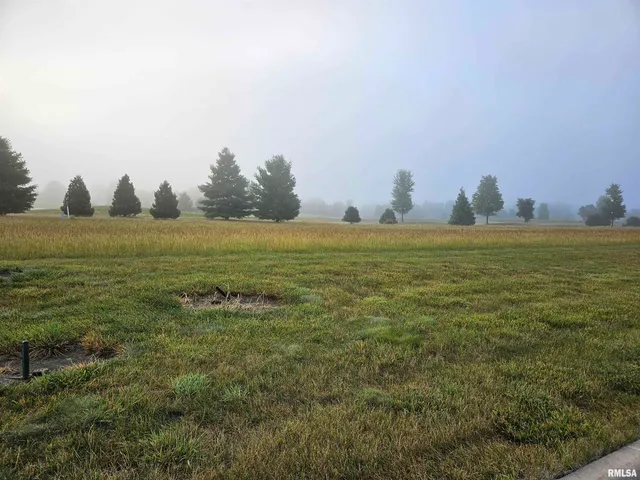 $109,990 | 1027 Harmon Lane, Metamora, IL 61548