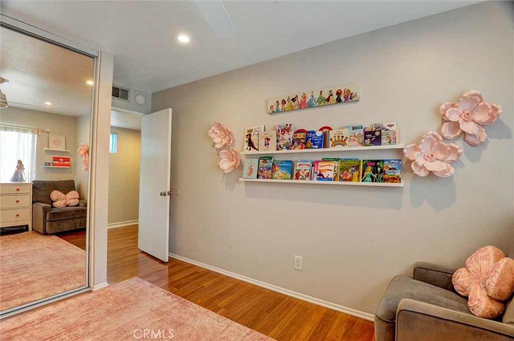 24141 High Knob Road, Unit G Diamond Bar, CA 91765 - Photo 15 of 33