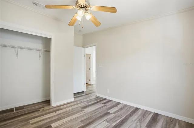 $249,900 | 3315 Southwest Boulevard, Spring Hill, FL 34606