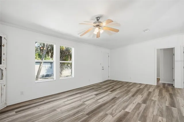 $249,900 | 3315 Southwest Boulevard, Spring Hill, FL 34606