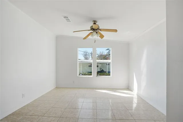 $249,900 | 3315 Southwest Boulevard, Spring Hill, FL 34606