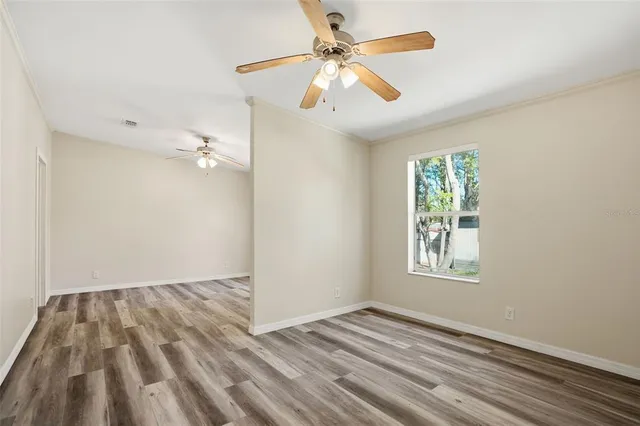 $249,900 | 3315 Southwest Boulevard, Spring Hill, FL 34606